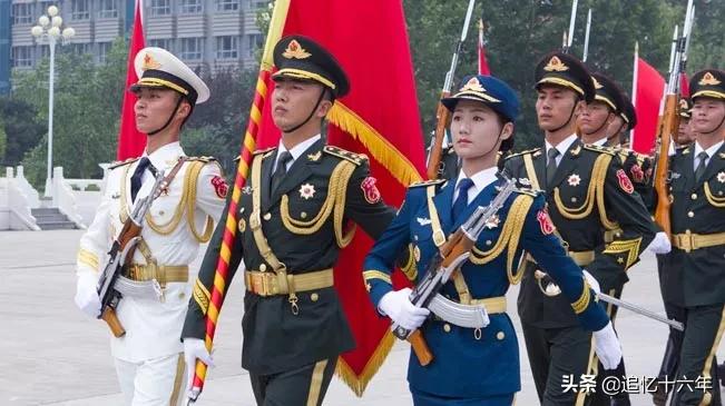 有老兵说优待证用处不大，优待证至少7大优待，用对了省很多钱