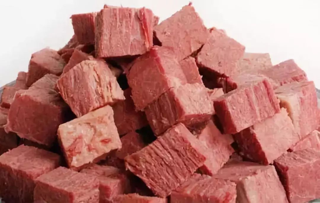 今天，全国热搜！总要去趟山西吧！