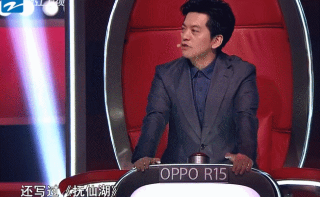 昔日华人偶像团鼻祖，如今却沦落乡镇走穴，水木年华为何落魄至此