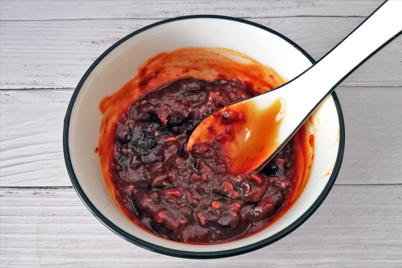 茄子的7种家常做法，好吃又下饭，比大鱼大肉还解馋，一周不重样