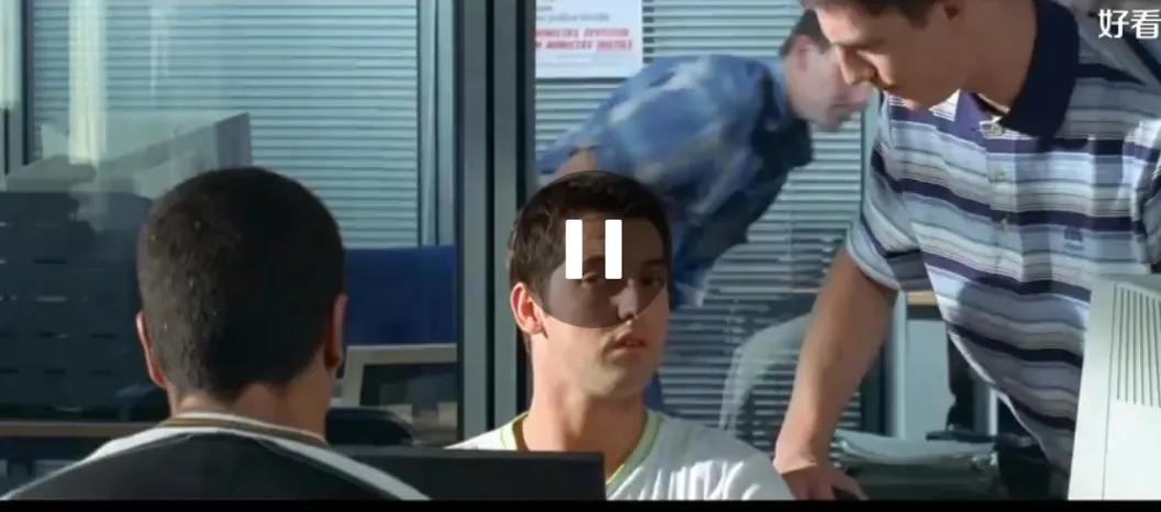 今日推荐《的士速递》