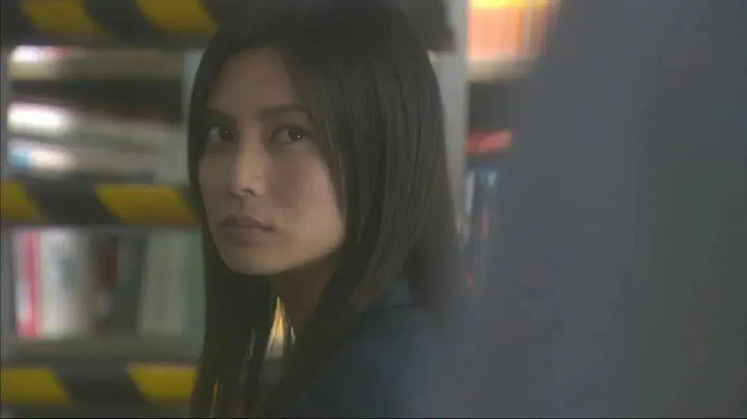 活久见！这部超经典日剧时隔9年再拍续作！他们三个都回归了