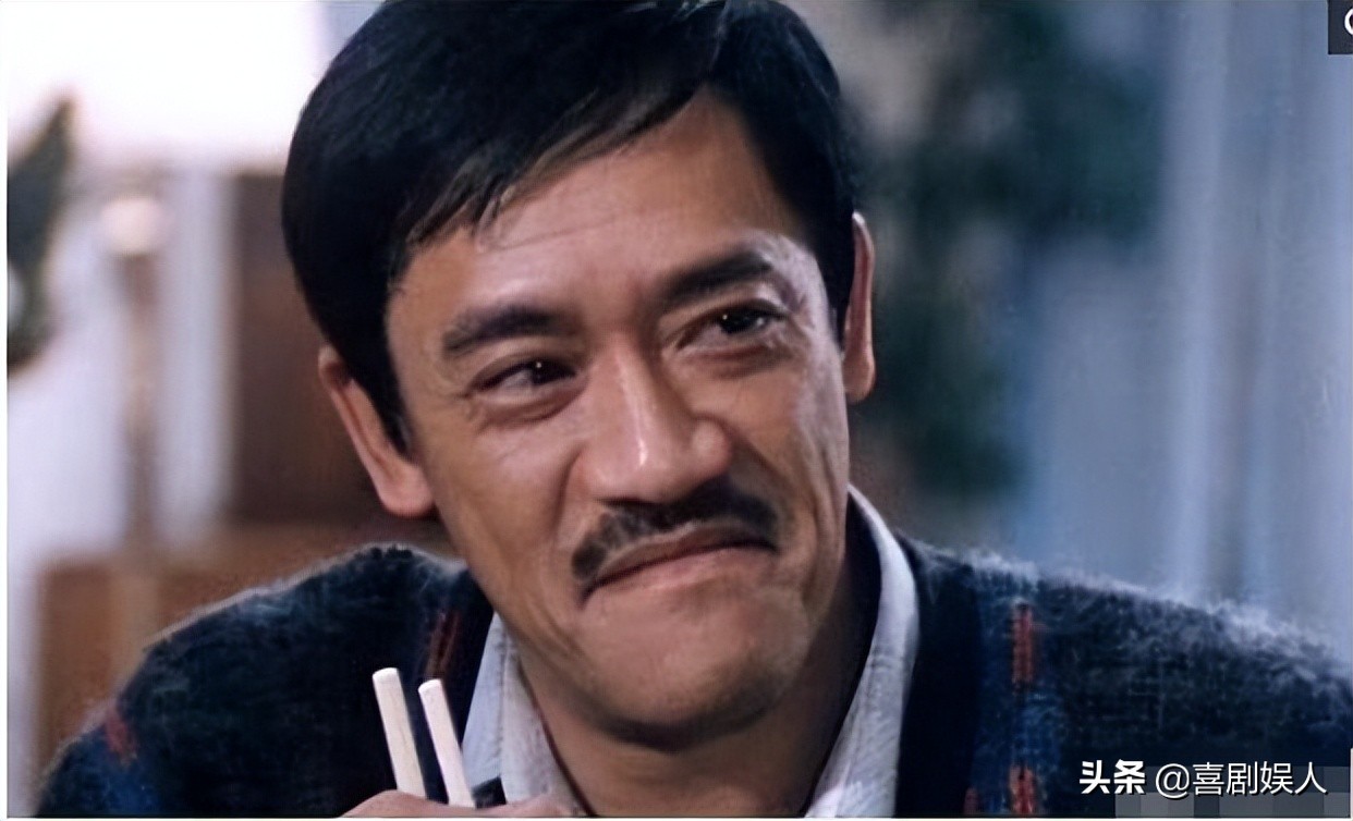 年轻时是人上人，晚年生活心酸，这9位巨星，最惨的靠洗肾续命