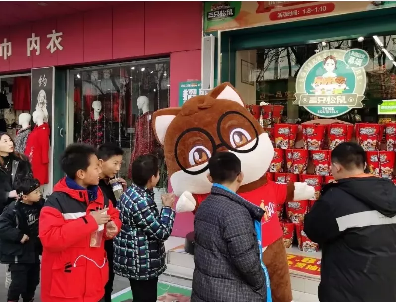 90后高管入狱，蒸发200亿！中国最会“洗脑”大师，做错了什么？