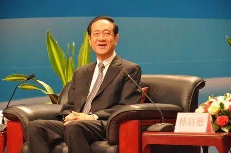 何为无效医疗？医生：很多药不用吃，有些手术没必要做，来了解