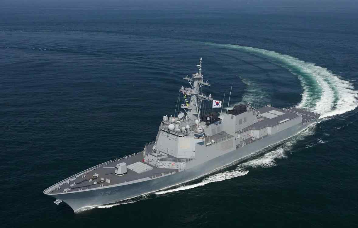 8Ҷ8Ҷ3ңй055𽢺պ˹ܶԱ