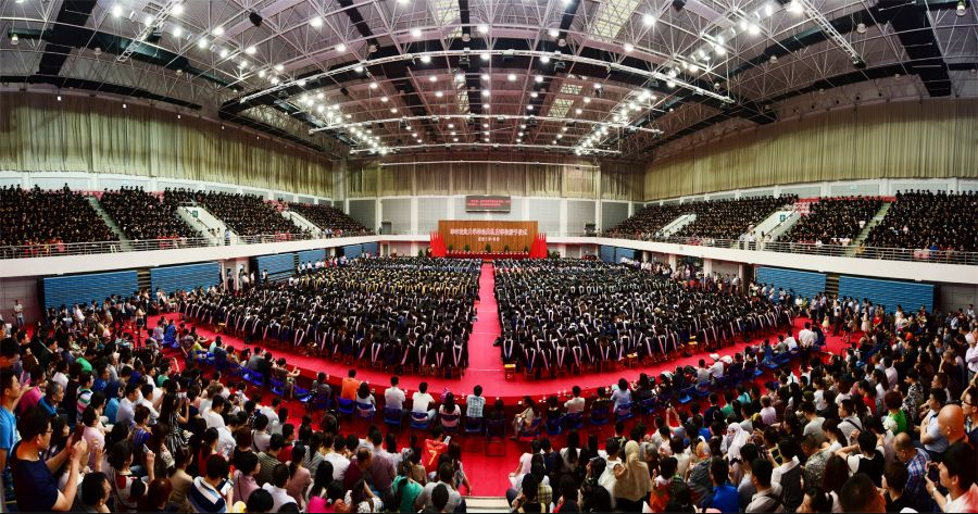 新增1个专业3个省份21人！华中农业大学发布2022年艺术类招生简章