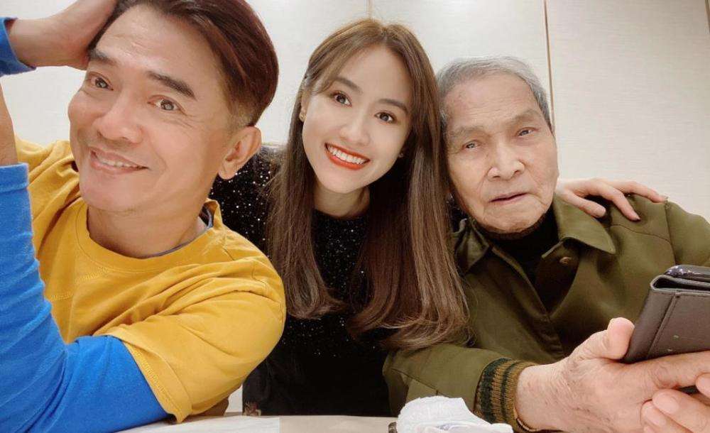 一个月内10位明星相继去世，最年轻的还未结婚，每一个都令人不舍