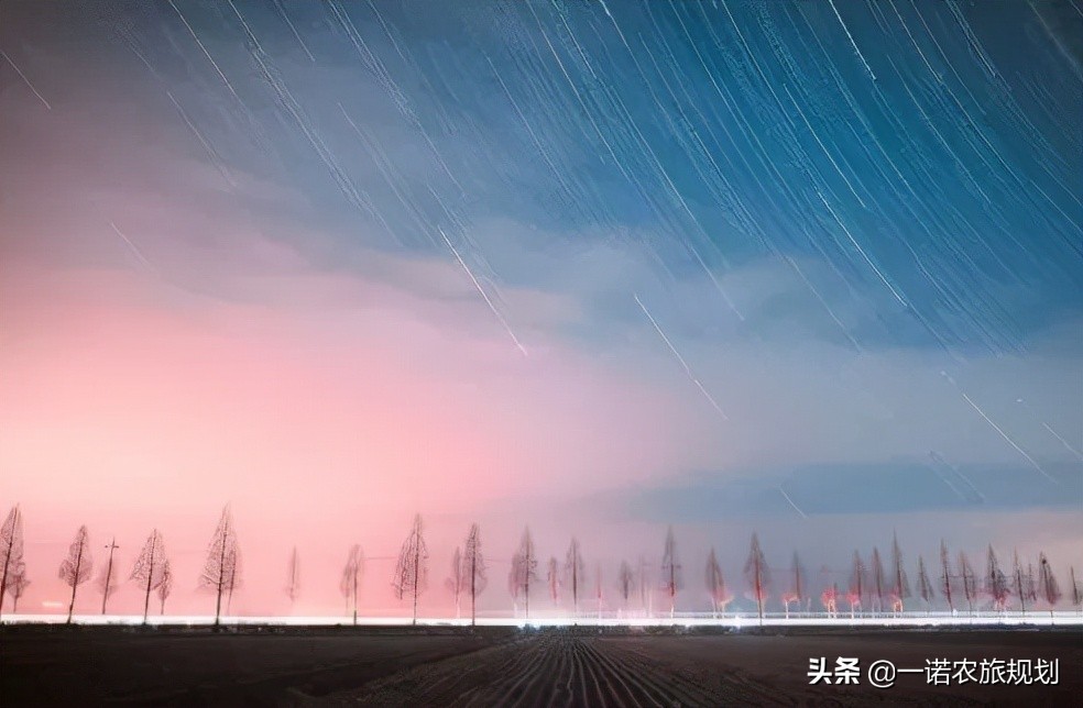 文旅地产必须知道的“八大”关键成功因素