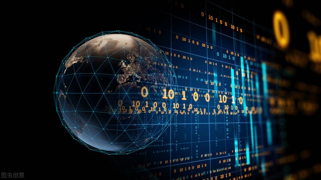 元宇宙、区块链、数字藏品，到底是智商税还是机遇？