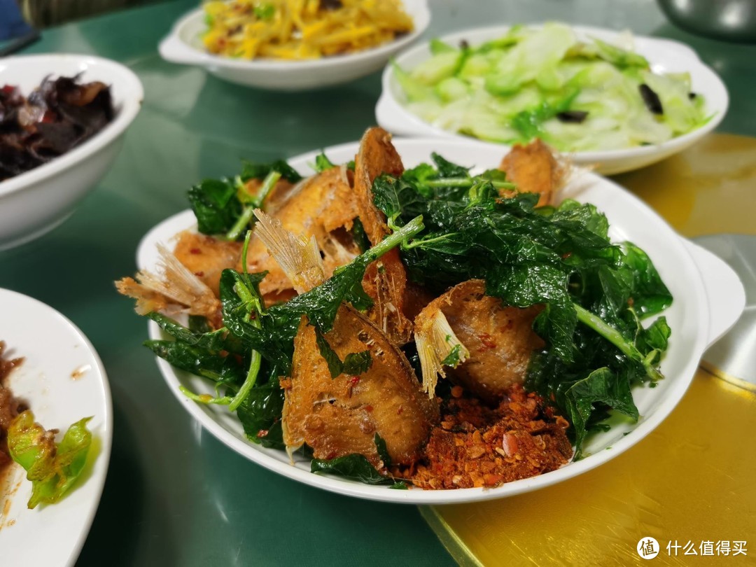 旅行就要边走边吃：舌尖上的昆明，盘点我在昆明吃到的各种美食