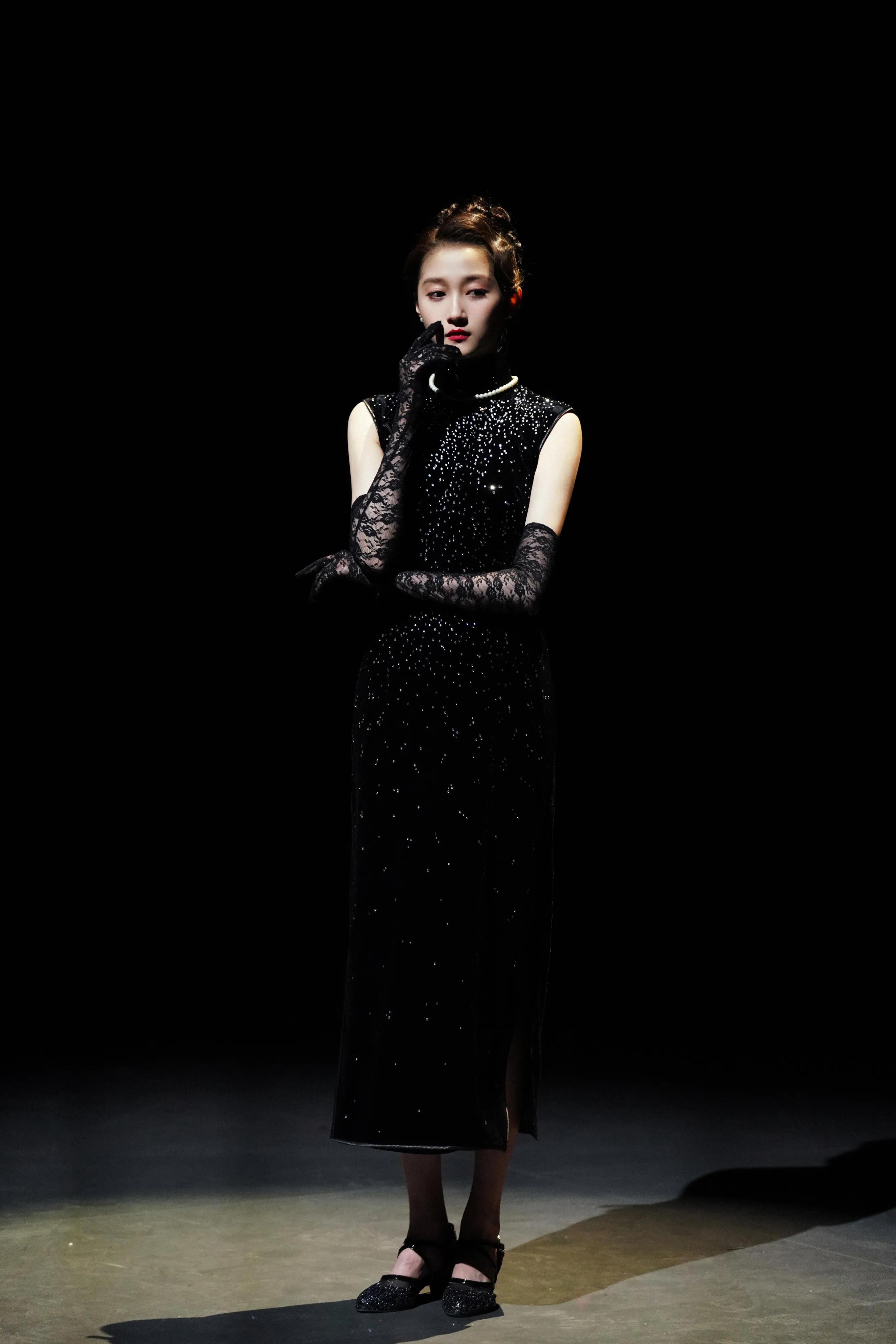 “国民闺女”关晓彤、杨紫，你更喜欢谁，超级大片合集欣赏