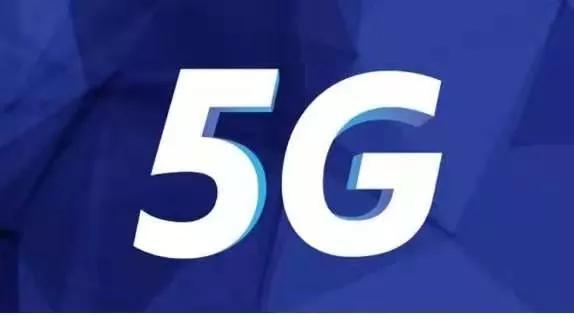 Spark在新西兰完成毫米波5G测试体验峰值速度