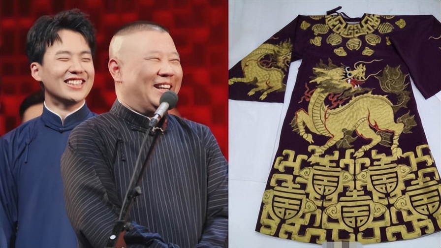 演艺界的明星父子：陈凯歌和儿子凭阿瑟文学出圈，张丰毅嫌儿子丑