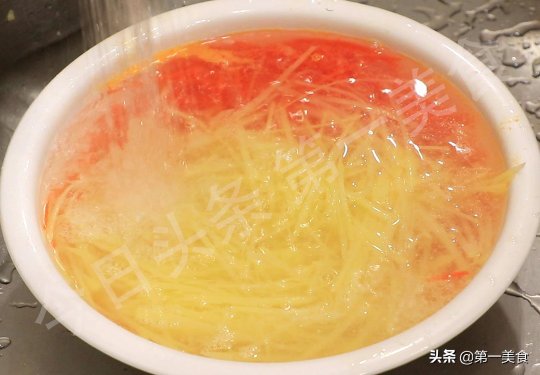 早餐的做法花样大全（分享6道营养早晨的做法）