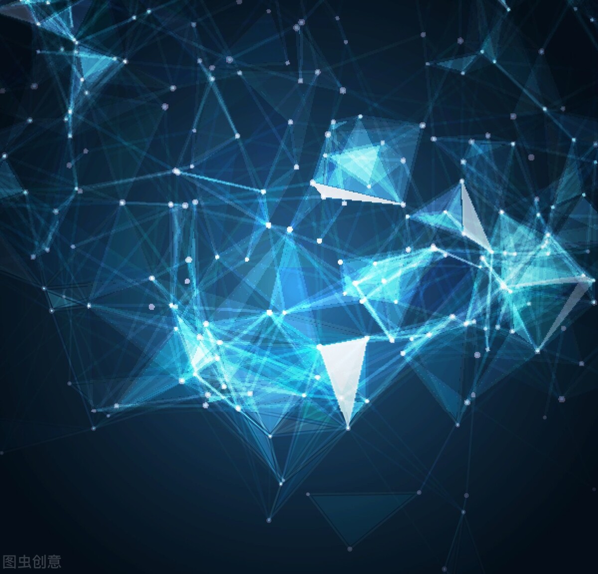 启动Web5布局 Web3该淘汰了？