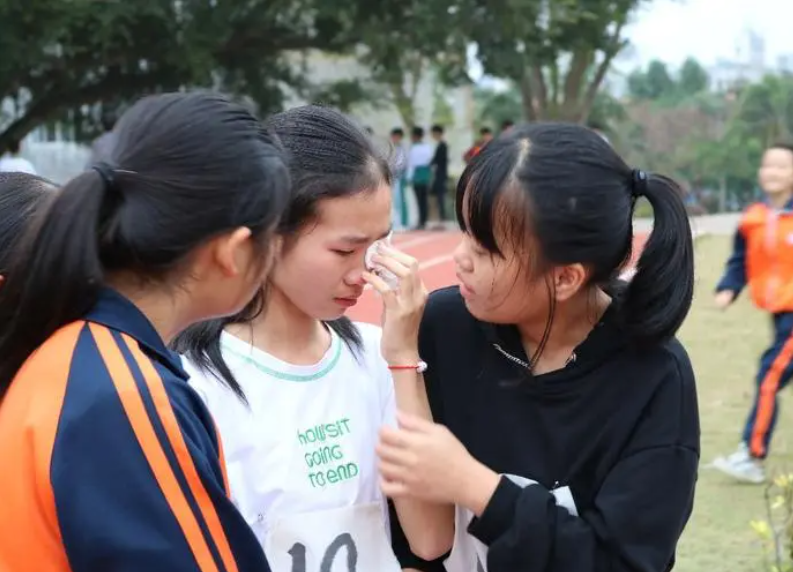 湖北这7所“野鸡大学”害人不浅，已被官媒曝光，毕业证如同废纸