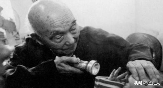 留在中国的最后一个侵华日军：隐居中国60年，娶山东媳妇子孙满堂