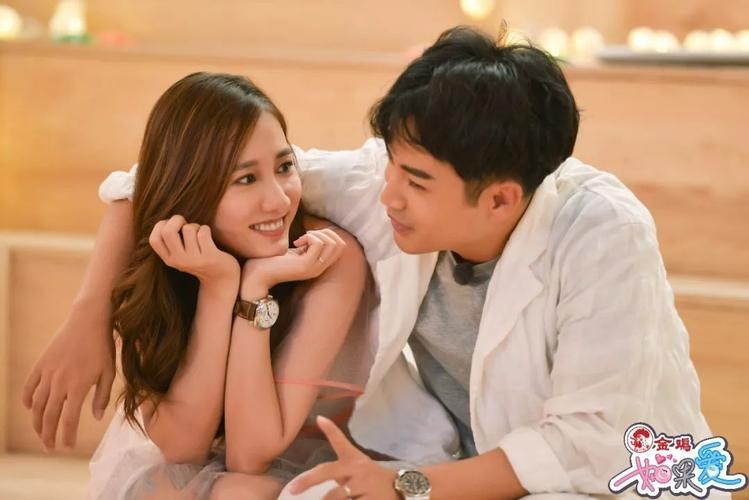 有一种“情商洼地”叫做弦子，19岁出道歌比人红，不会说话是硬伤