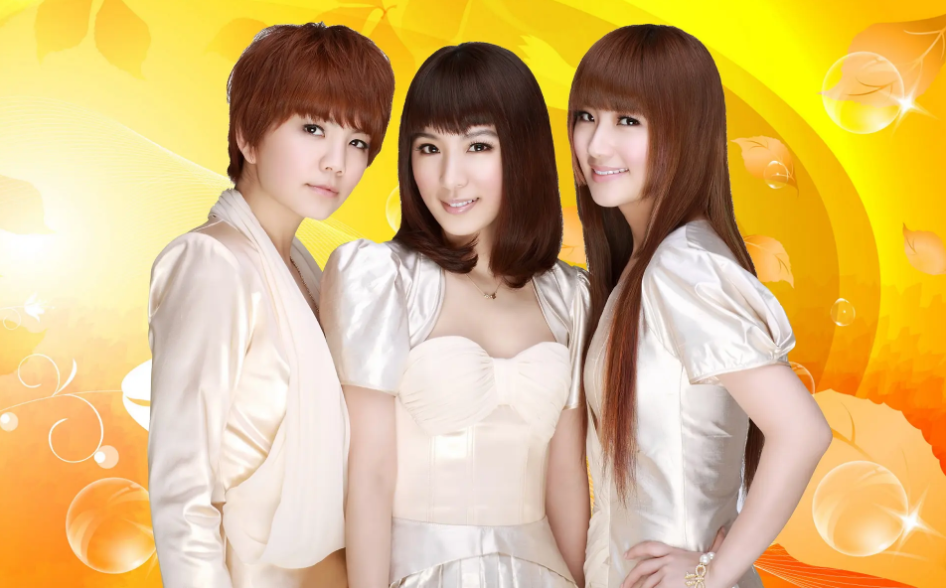 下嫁寒门的6位女星，莫文蔚当后妈，陈嘉桦嫁职员，吴倩莲退出圈