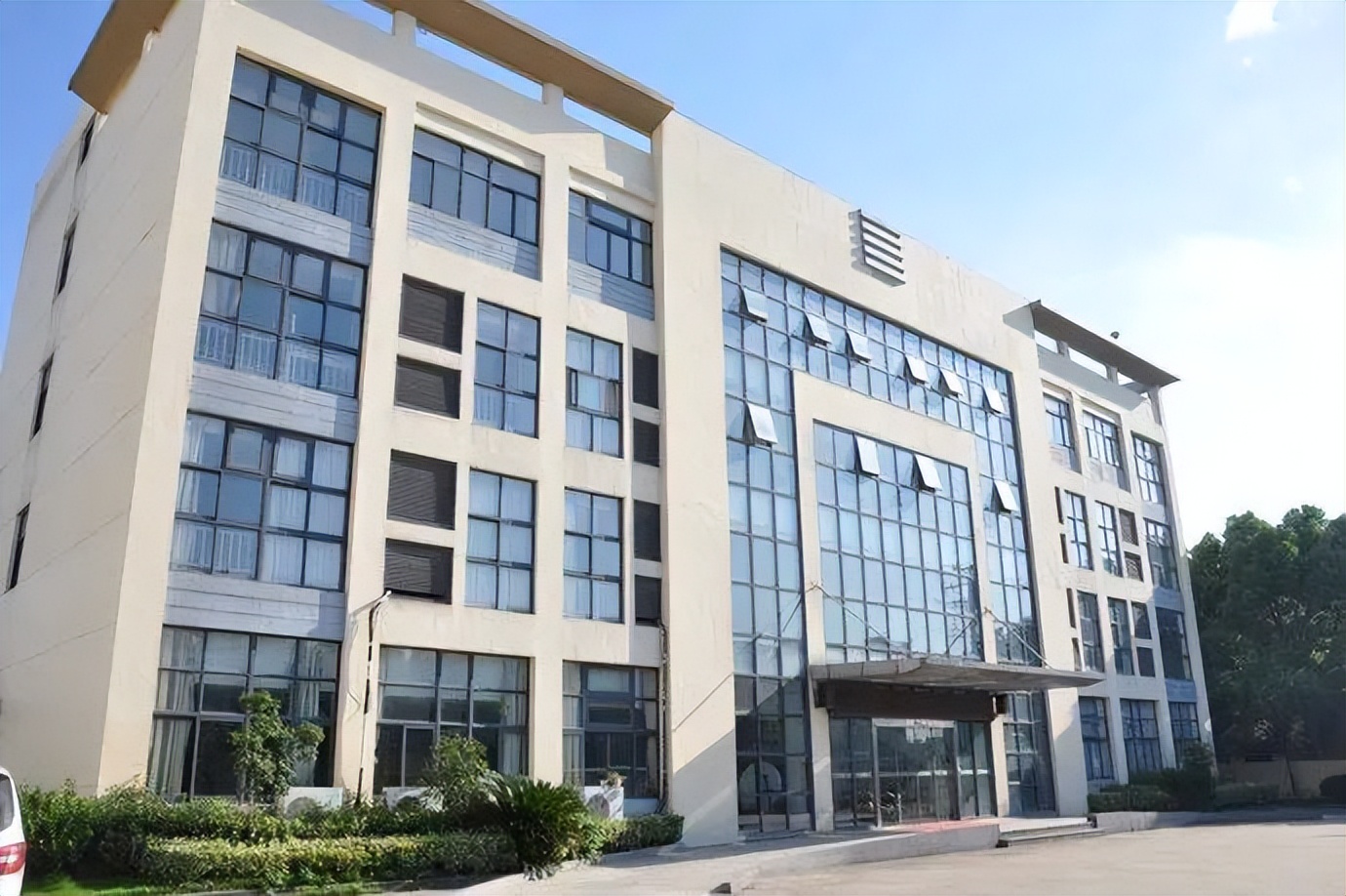 涂榜单丨“2022年中国家具涂料30强”榜单出炉