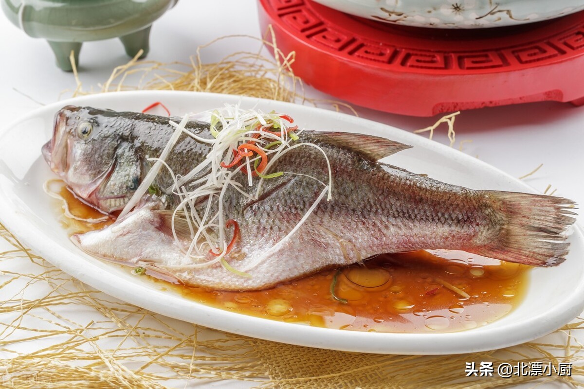 今天初九“天公日”，别忘传统禁忌：七不出，八不归，上九办事