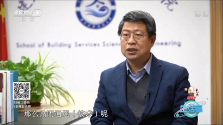 超硬核！这所百年名校打造国际建筑科技新高地