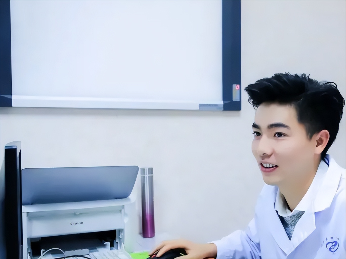 医学专业就业前景排名重新洗牌，预防医学成垫底，临床位居第4名