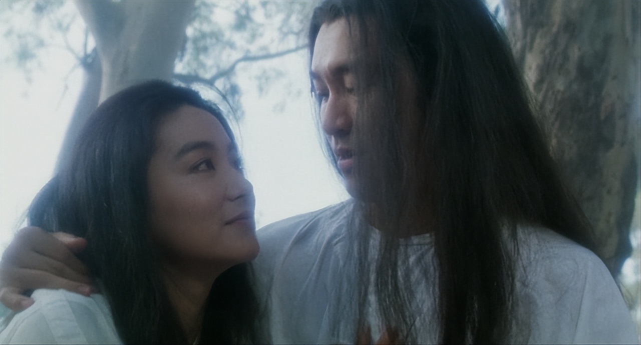 真的有春药吗？下“春药”是坏！信春药是蠢