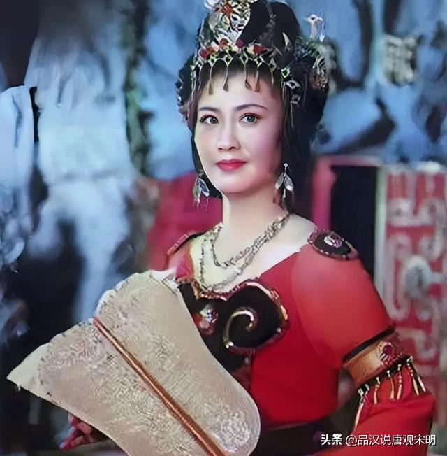 西游记里登场了多少个妖怪？把他们集合在一起，天庭都能打下来