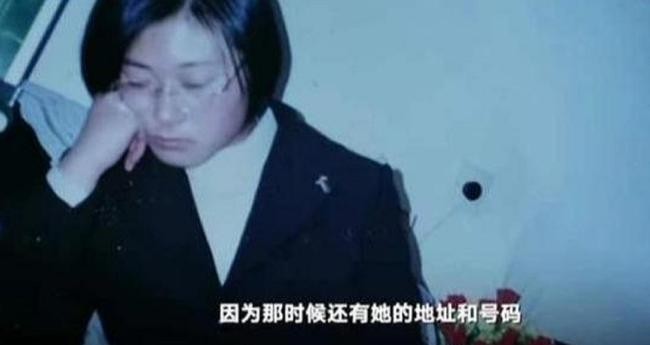 辽宁女子出国留学，4年后与家人断绝联系，父母去世也不闻不问