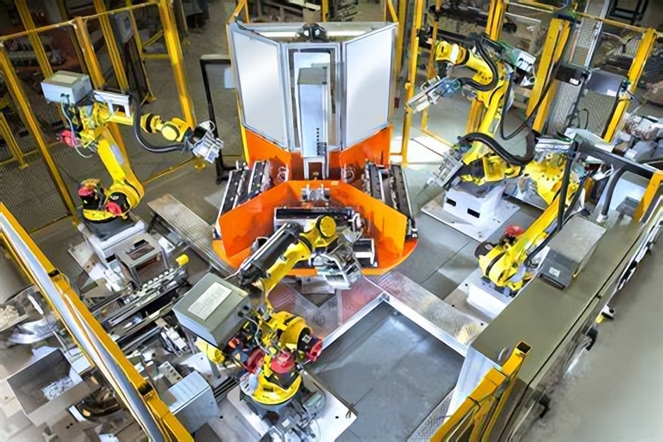 机械类专业：最早和最基础的工学专业类别之一，工作好找但高薪难