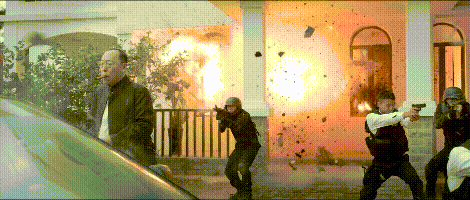 实力派中戏82表演班：班长倪大红，支书张光北，他娶了陈佩斯妹妹