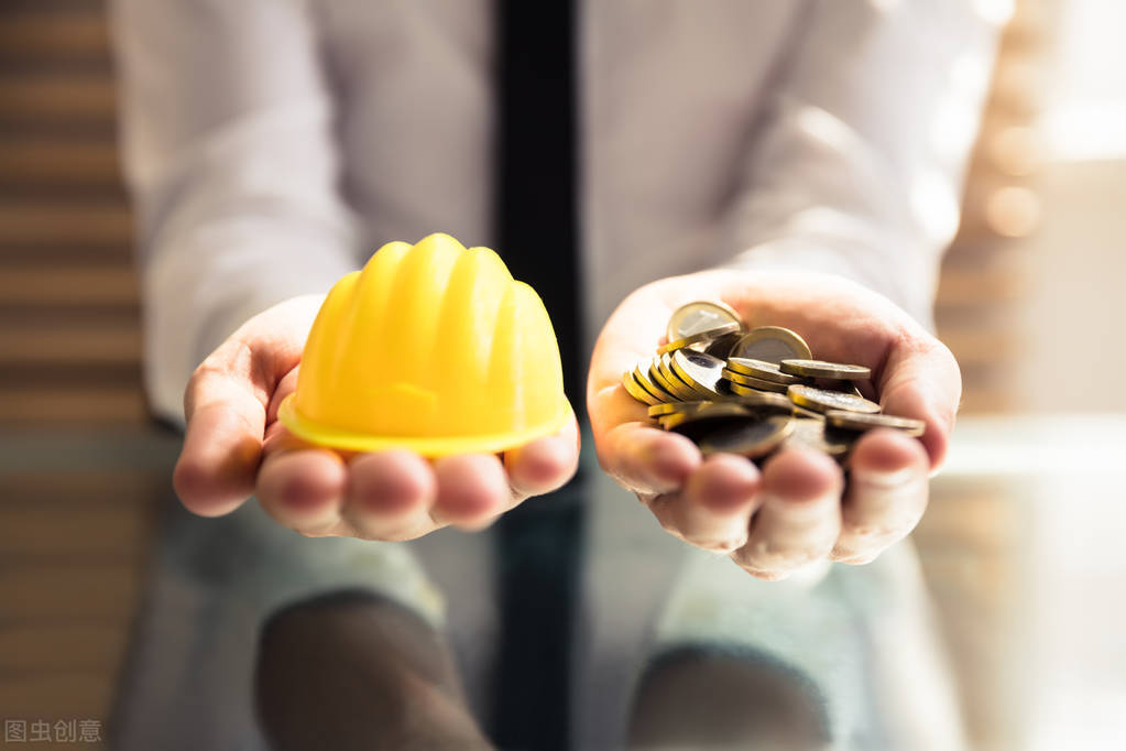 工程造价前景怎么样？工资待遇怎么样？有没有发展？