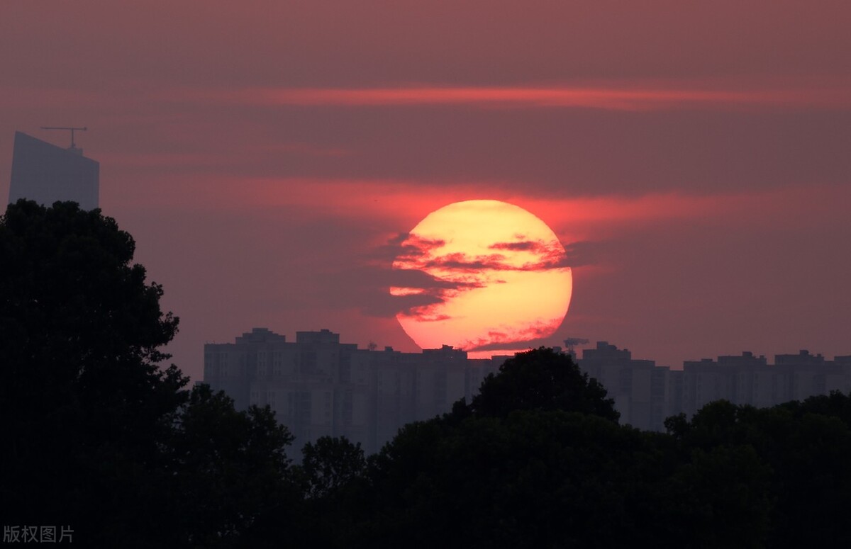 幸福到万家——小人物往往也有大智慧