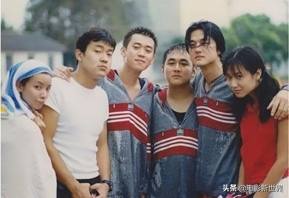 电视剧网剧改编的电影有多少？有多少经典，有多少能超越原作？