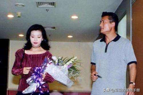 鲁地产大帅哥！看这10位山东男星，就知现在的古装美男是啥水平了