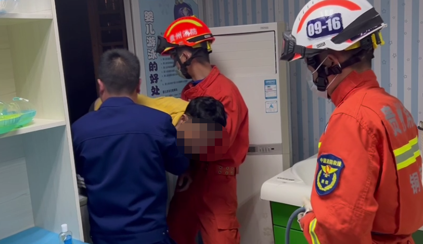 �賿������һ��������¥���������ﲻͣ��߶Ҫ&ldquo;8+1&rdquo;��