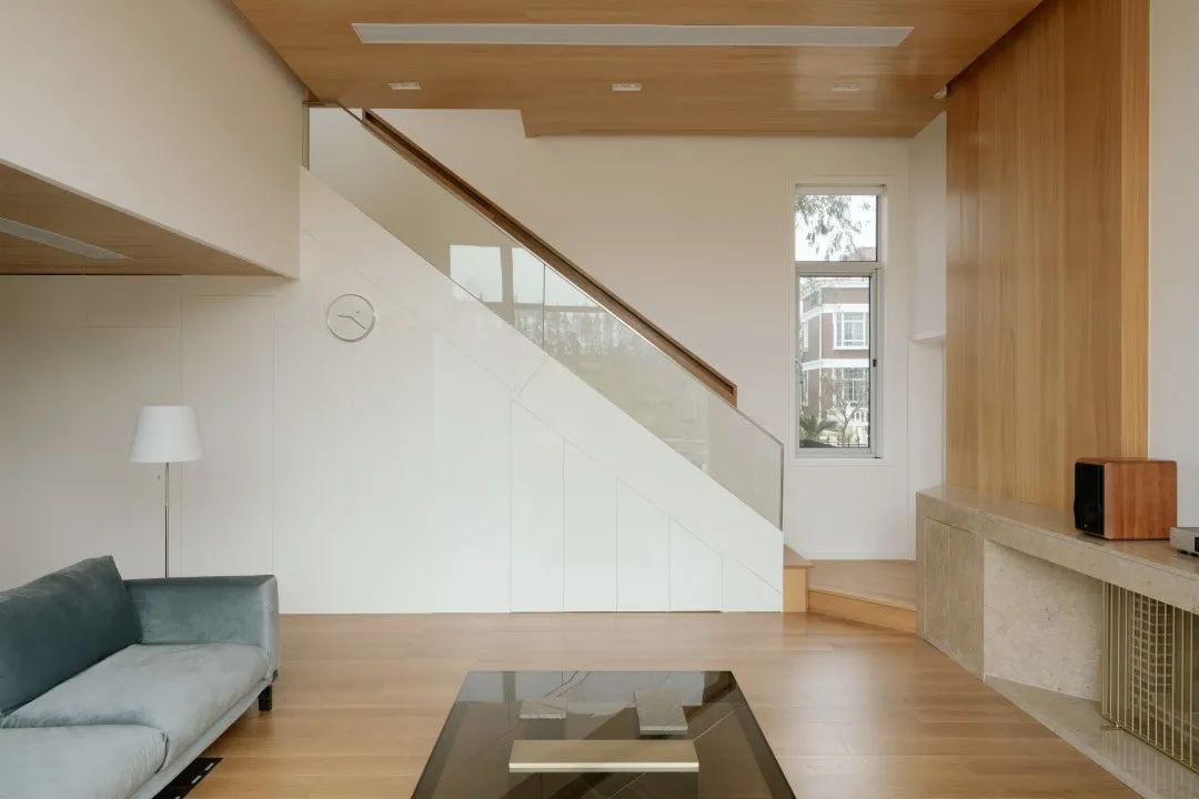 美丽乡村 | 乡村住宅改造案例