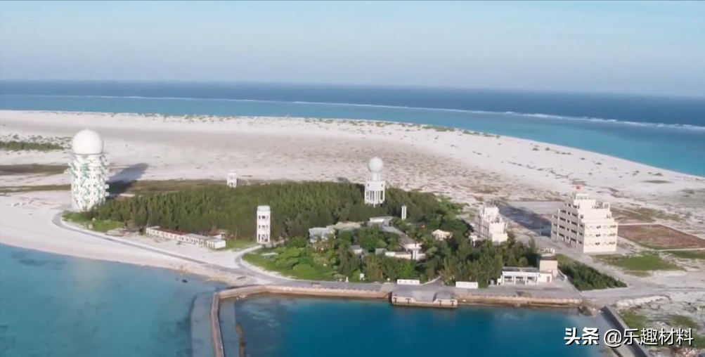 ����벻������ɳ�н����仯���֮�����ջ�̲�����ִ���ɫ�³�