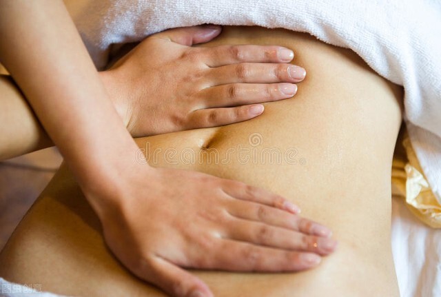 准妈妈怀孕后恶心呕吐、消化不良怎么办？