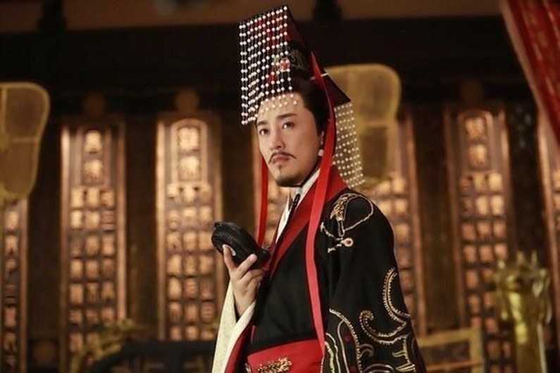 刘邦建立汉朝，刘秀建立汉朝，都是汉朝，为何还要分为西汉、东汉