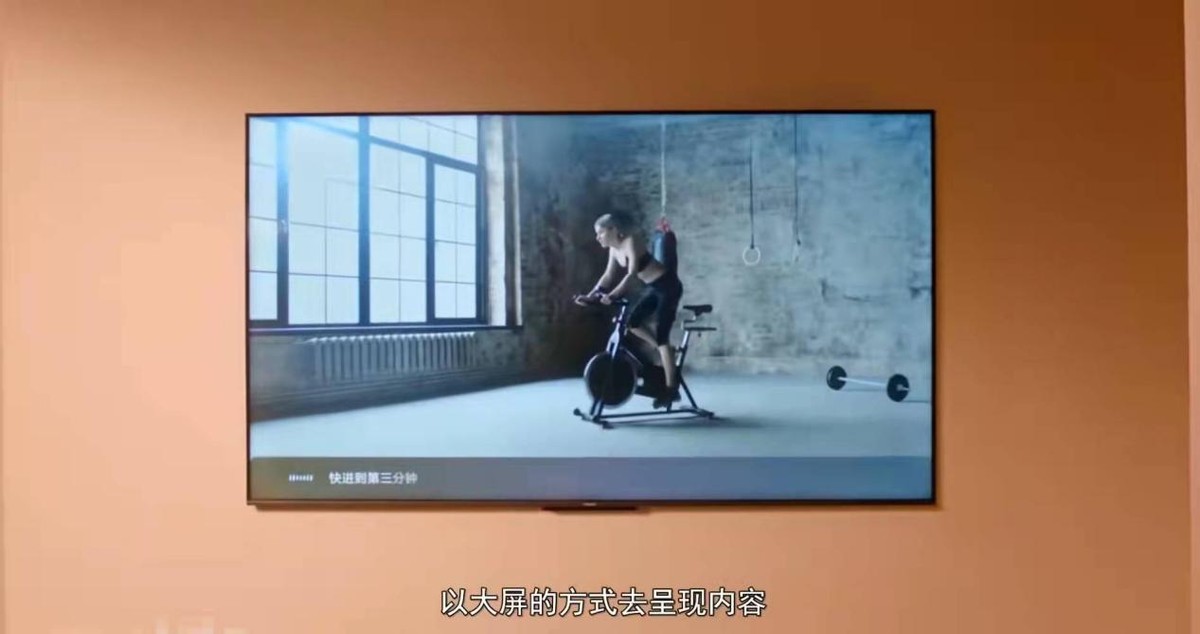 全球十大電視機品牌！索尼第1，海信第3，創維第5，中國占了7個