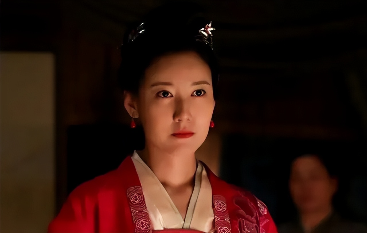 现在的明星比不了！端庄大气的女星我只服这5位