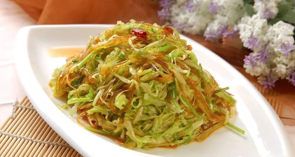 今天，全国热搜！总要去趟山西吧！