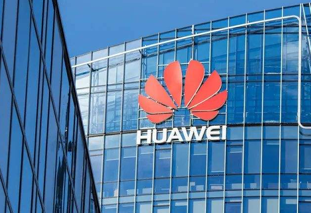 “国民企业”华为招聘了，部分岗位不限专业，3类大学生更有优势