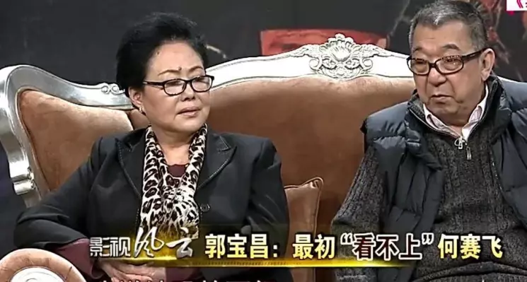 感谢不演之恩！原定主角辞演，换角后意外成经典的6部剧