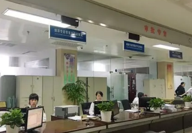 你是否拖后腿了？本科生月收入被分成9个等级，大多是4000元以上