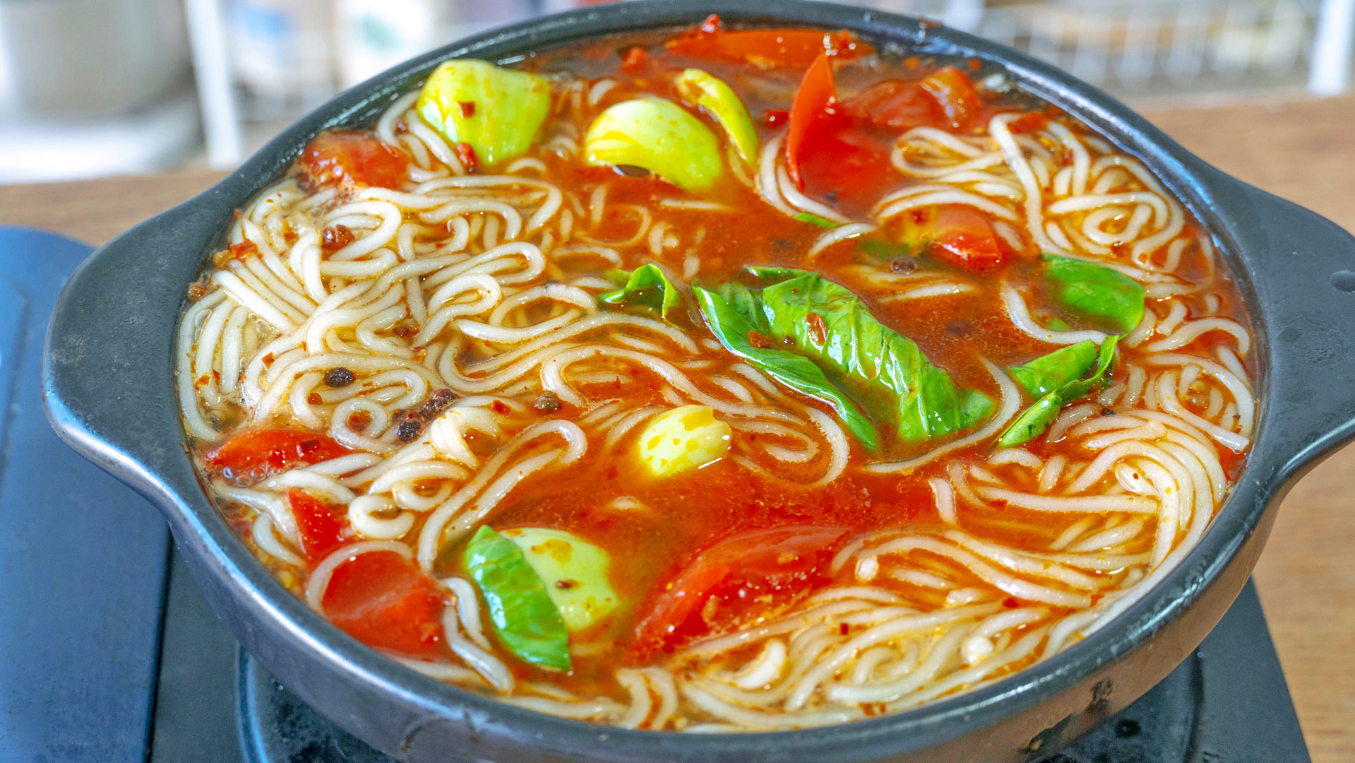 惊蛰前后，多吃6种“高维C”食物，能当主食能做菜，吃出水润肌肤