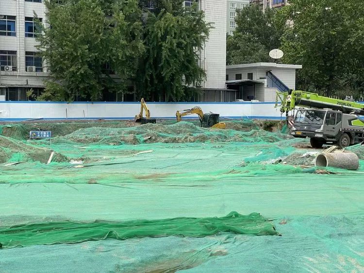 ���ֳǹܳ�����׼���� ����ѧ�������п�